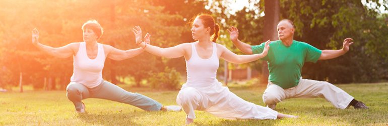 taichi-efficace-contre-graisse-abdominale