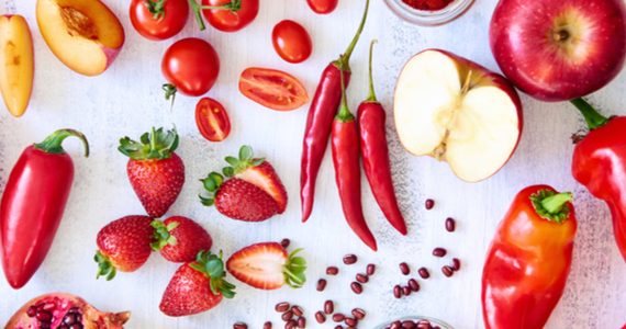 flavonoïden-kleuren-goed-voor-hoofd