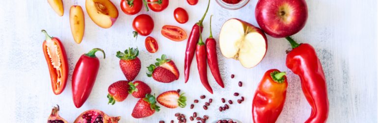 flavonoïden-kleuren-goed-voor-hoofd