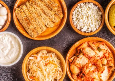 gefermenteerd-voedsel-probiotica-microbiota-aliments-fermentes