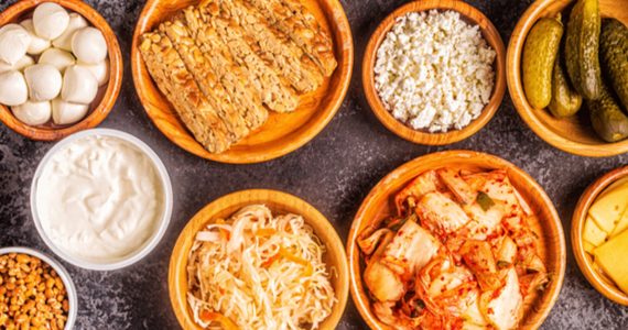 gefermenteerd-voedsel-probiotica-microbiota-aliments-fermentes