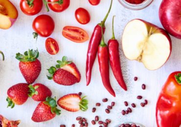 flavonoides-couleurs-bon-pour-tete