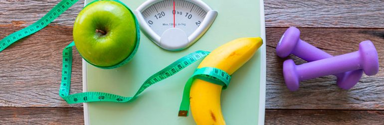 obesite-que-fait-industrie