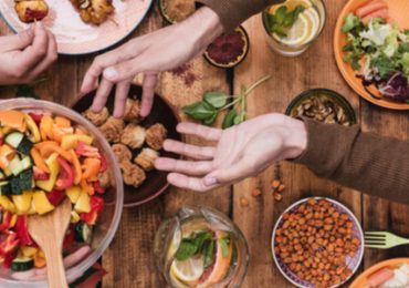 juiste-muziek-kiezen-om-gezonder-te-eten
