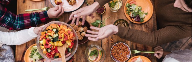 juiste-muziek-kiezen-om-gezonder-te-eten