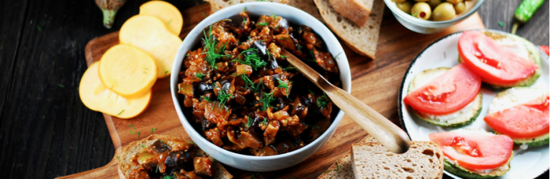 leef-langer-dankzij-de-juiste-keuzes