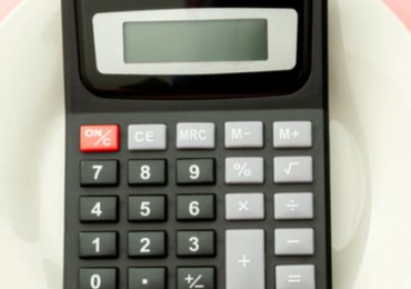obesitas-wat-is-economische-impact
