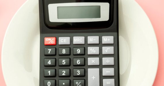 obesitas-wat-is-economische-impact