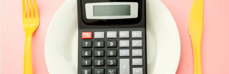 obesitas-wat-is-economische-impact