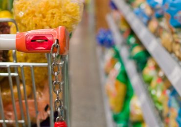 nutriscore-welk-effect-op-aankopen-in-supermarkt