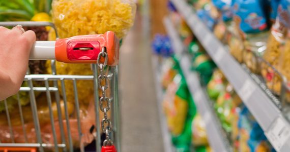 nutriscore-welk-effect-op-aankopen-in-supermarkt