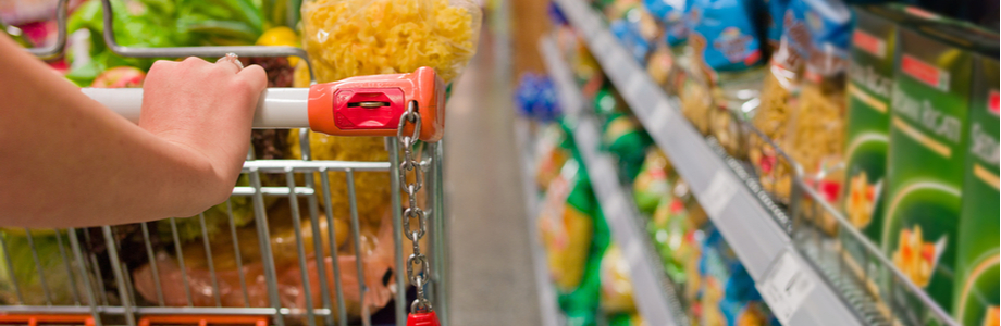 nutriscore-welk-effect-op-aankopen-in-supermarkt