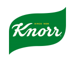 Knorr_logo_CMYK