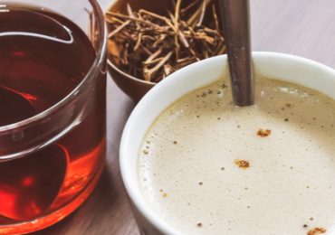 koffie-thee-geassocieerd-lager-risico-CVA-dementie