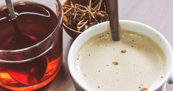 koffie-thee-geassocieerd-lager-risico-CVA-dementie