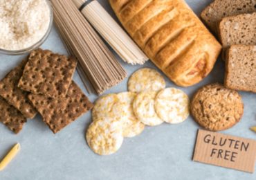 prikkelbare-darm-nodig-gluten-vermijden