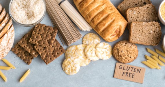 prikkelbare-darm-nodig-gluten-vermijden