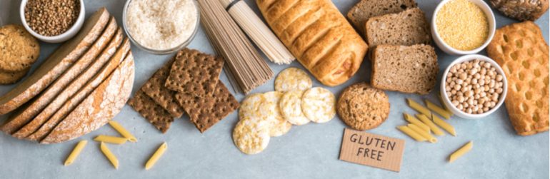 prikkelbare-darm-nodig-gluten-vermijden