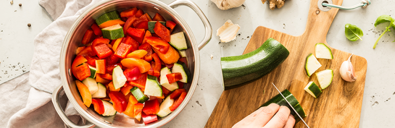 moins-sel-pas-moins-gout-possible