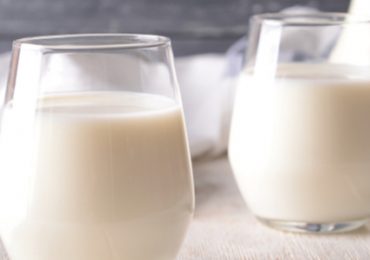 les-produits-laitiers-sont-un-must-dans-les-directives-alimentaires