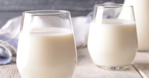 les-produits-laitiers-sont-un-must-dans-les-directives-alimentaires