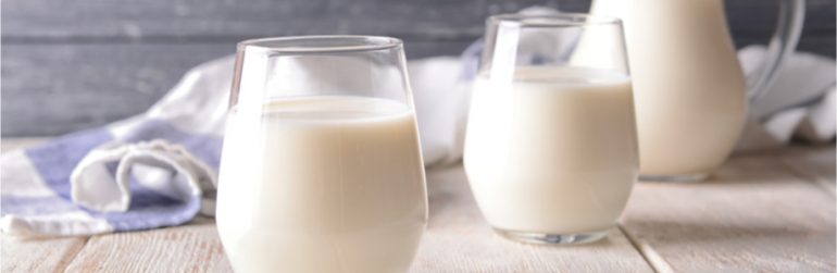 les-produits-laitiers-sont-un-must-dans-les-directives-alimentaires