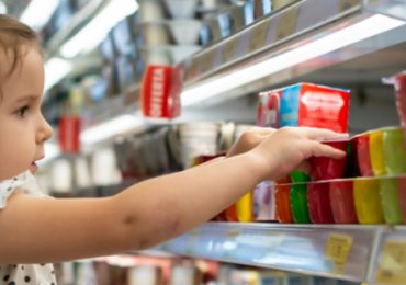 voeding-voor-kinderen-te-veel-suiker-ultrabewerkt