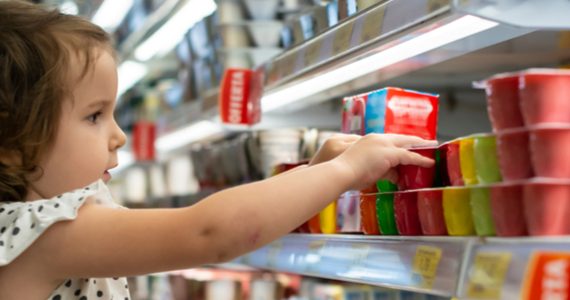 voeding-voor-kinderen-te-veel-suiker-ultrabewerkt