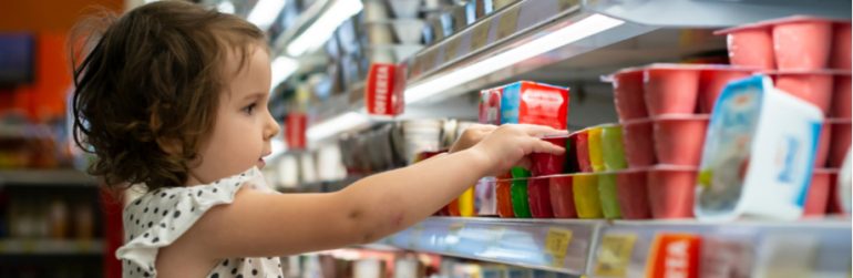 voeding-voor-kinderen-te-veel-suiker-ultrabewerkt