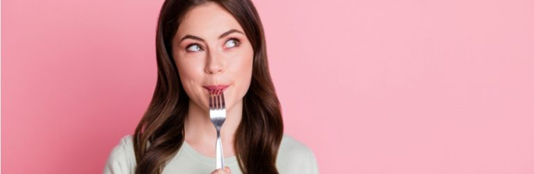 hypnose-allie-prise-en-charge-obesite