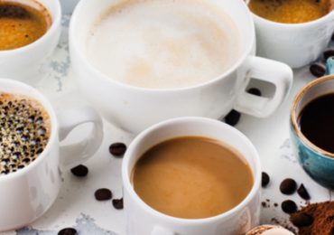 cafeïne