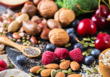 diabetes-plantaardige-voeding-maar-wel-doordacht