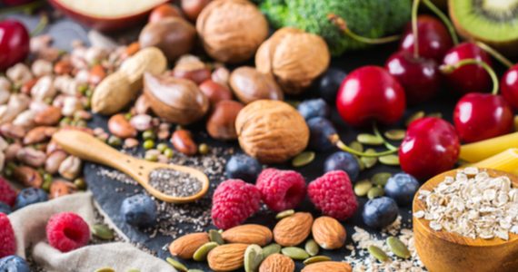 diabetes-plantaardige-voeding-maar-wel-doordacht