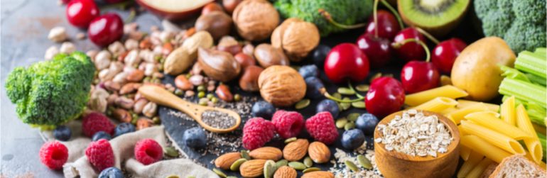 diabetes-plantaardige-voeding-maar-wel-doordacht