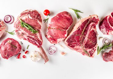 viande-cancer-relations-complexes