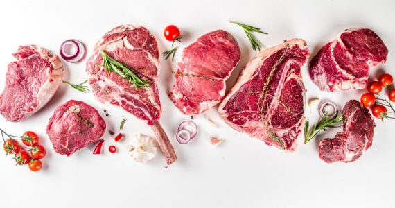 viande-cancer-relations-complexes