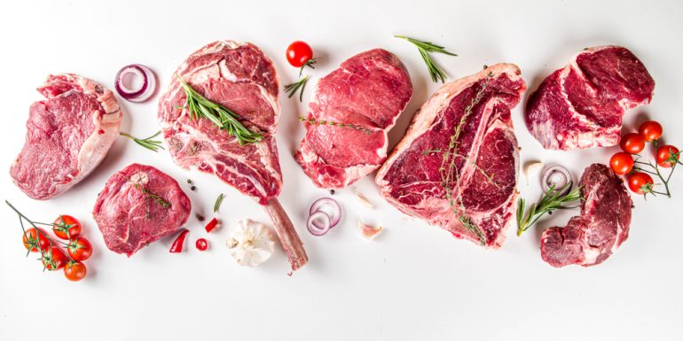 viande-cancer-relations-complexes