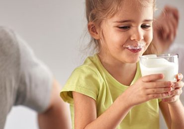 yaourt-atout-sante-petits-grands