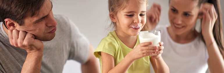 yaourt-atout-sante-petits-grands