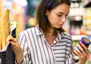 nutriscore-desinformation-mise-point