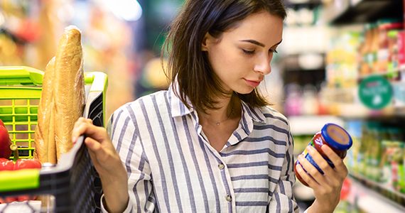 nutriscore-desinformation-mise-point