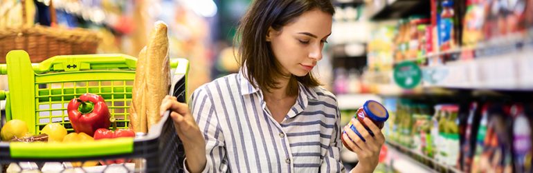 nutriscore-desinformation-mise-point