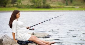 poisson-deconseiller-cause-melanome-malin Tags: poisson, mélanome, cancer, recommandations, peau