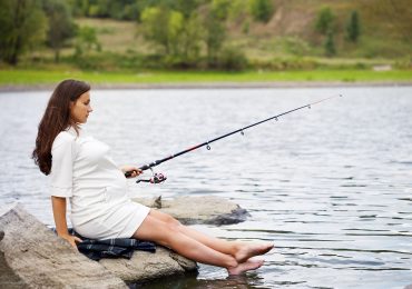 poisson-deconseiller-cause-melanome-malin Tags: poisson, mélanome, cancer, recommandations, peau