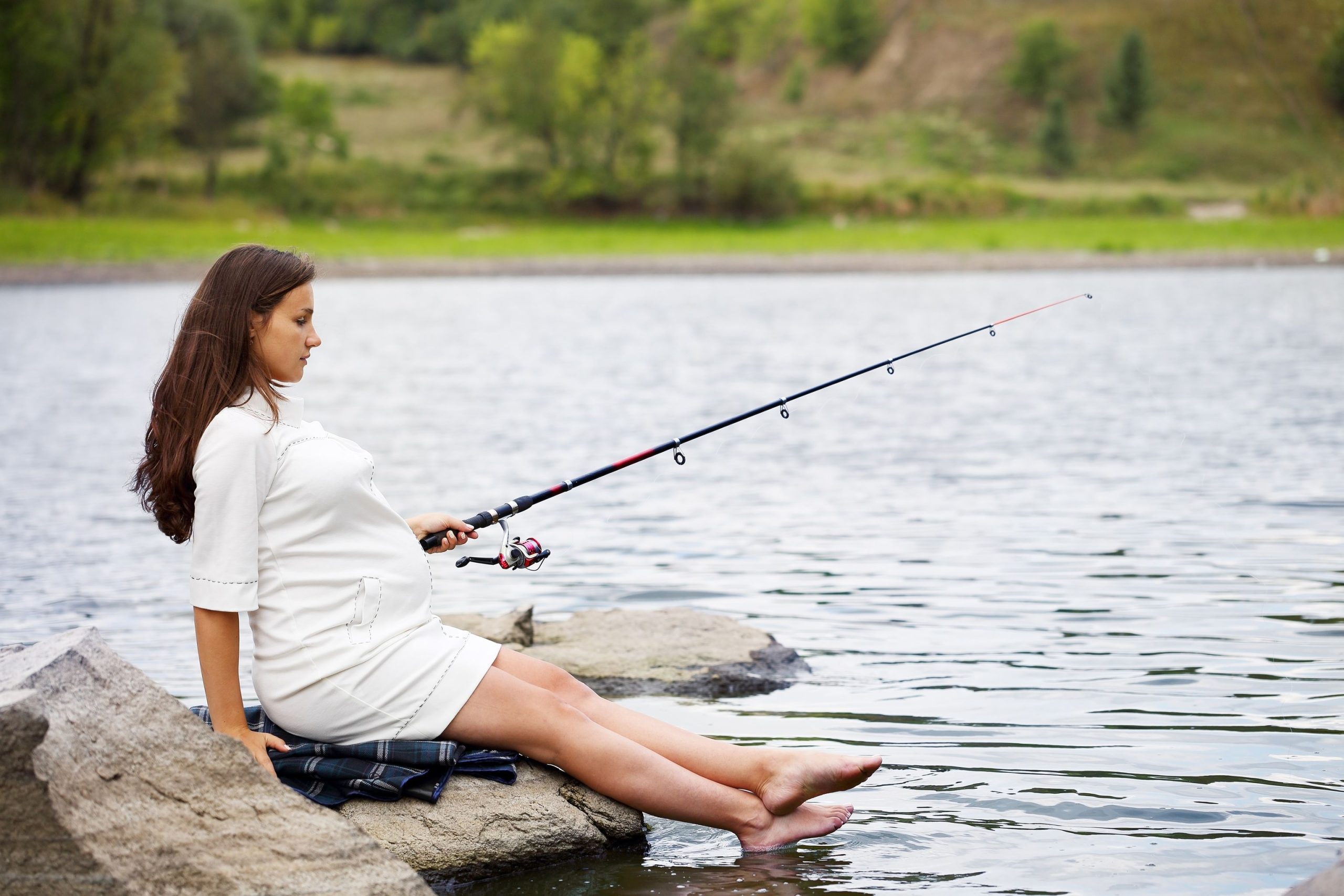 poisson-deconseiller-cause-melanome-malin Tags: poisson, mélanome, cancer, recommandations, peau
