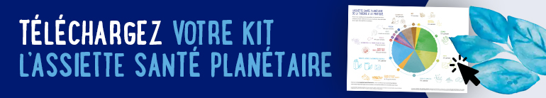 2208_ALPRO_banner_kit_assietteplanetaire