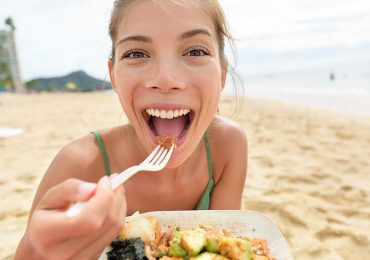 en-route-vers-alimentation-plus-vegetale