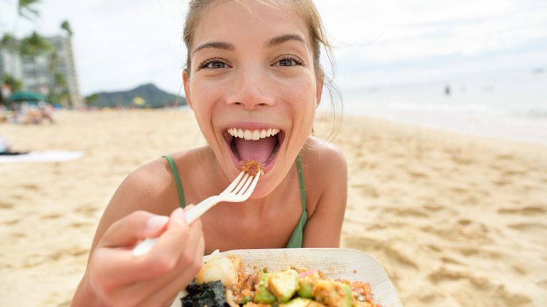en-route-vers-alimentation-plus-vegetale