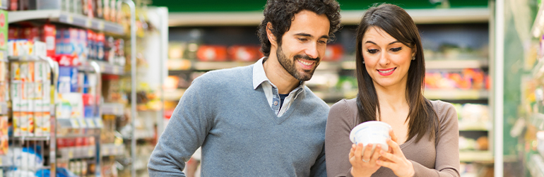 nutri-score-evolue-ce-qui-va-changer