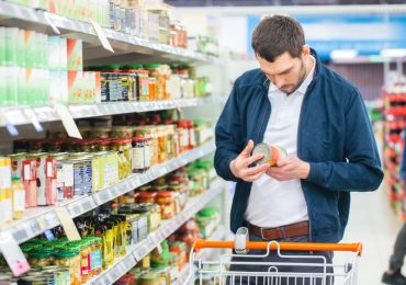 evolution-clean-label-trend